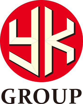 YK GROUP株式会社 【公式】｜クリエティブで結果を求めるプロフェッショナル集団